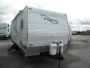2007 Fleetwood Pioneer